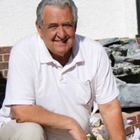 Dennis Phillips Photo 39