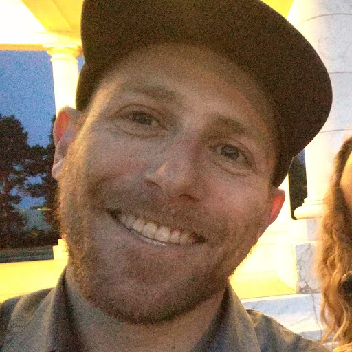 Danny Kramer Photo 36