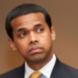 Gordon Graves Photo 7