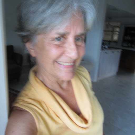 Elaine Dolan Photo 11