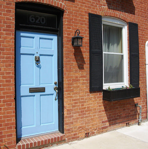 Michael Paul Photo 33 Michael Paul Photo 33