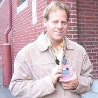 Alan Jordan Photo 28