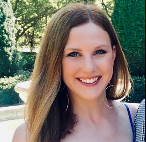 Carrie Myers Photo 29