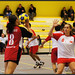 Tonya Richards Photo 10
