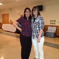 Debby Summers Photo 11