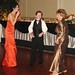 Teri Hurst Photo 14