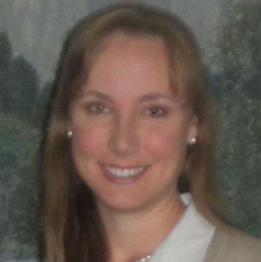 Diana Waggoner Photo 18