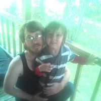 William Jernigan Photo 16