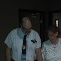 Renee Burkett Photo 3