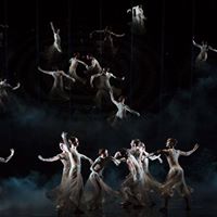 Johanna Ray Photo 15 Johanna Ray Photo 15