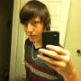 Steven Lay Photo 36