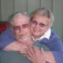 Brenda Mccann Photo 32