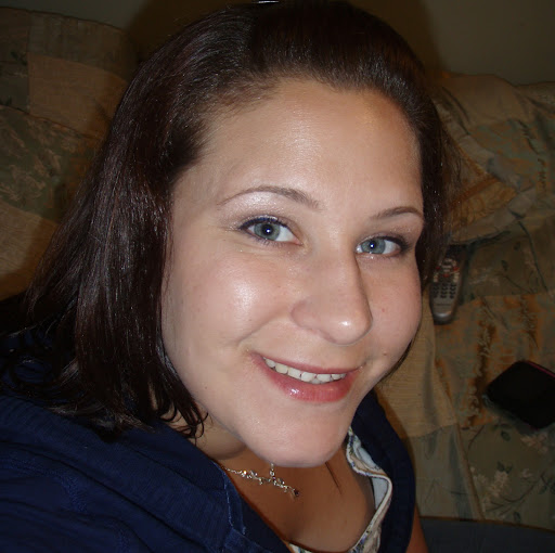 Tanya Hart Photo 34 Tanya Hart Photo 34