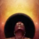 Deborah Montgomery Photo 41