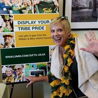 Mary Willis Photo 19