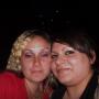 Angela Dunbar Photo 7
