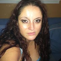 Michelle Alford Photo 19