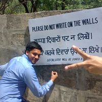 Kanwal Randhawa Photo 3