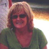 Shirley Mcconnell Photo 14