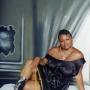Cheryl Mcintyre Photo 22