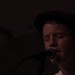 Jeff Howell Photo 19