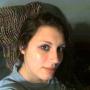 Christine Neff Photo 13