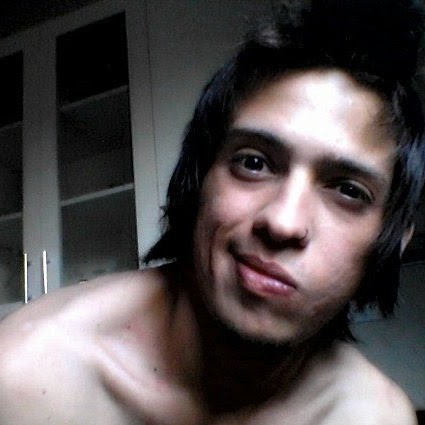 Douglas Almeida Photo 20