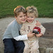 Thomas Matthews Photo 32