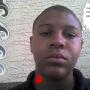 Clarence Montgomery Photo 8