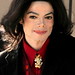 Michael Baek Photo 19