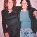 Kathy Jacobson Photo 9