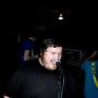 William Hodges Photo 39