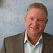 Jerry Sparks Photo 7