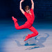 Brian Mcginnis Photo 11