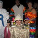 Patricia Friends Photo 8