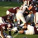 Joey Yoder Photo 10