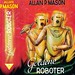Allan Mason Photo 27