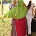 Julie Martens Photo 12