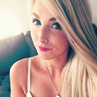 Maggie Shea Photo 37