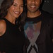 Jamie Whitfield Photo 4