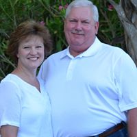 Catherine Owens Photo 12