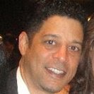 Darrell Hayes Photo 13