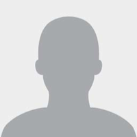 Tracee Randall Photo 7