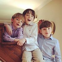 Christopher Hughes Photo 53 Christopher Hughes Photo 53