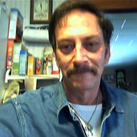 Vaughn Monroe Photo 23 Vaughn Monroe Photo 23