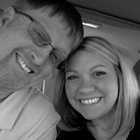 Krystal Coleman Photo 13