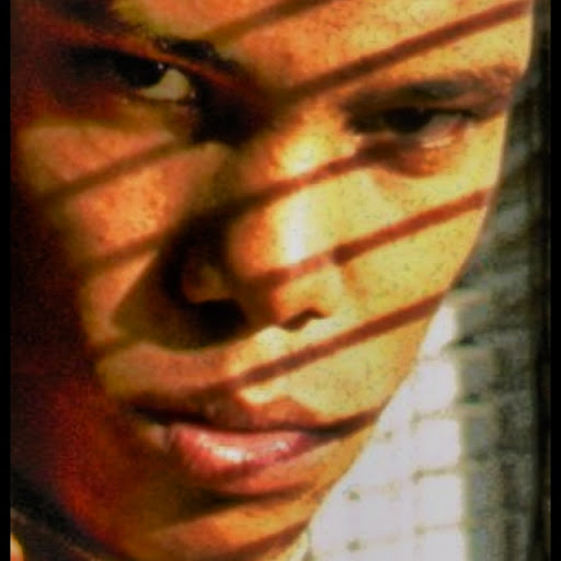 Jeffrey Reid Photo 34