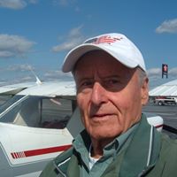 Robert Hartline Photo 13