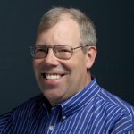 Christine Goodman Photo 2