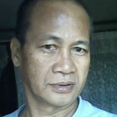 Rene Carreon Photo 20